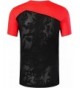 Cheap Designer Men's Active Tees