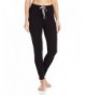 Honeydew Intimates Womens Kicking Sweatpants