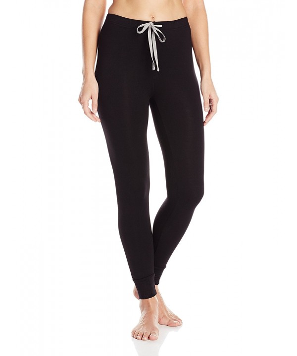 Honeydew Intimates Womens Kicking Sweatpants