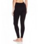 Women's Pajama Bottoms Online Sale