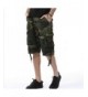 Shorts Online Sale