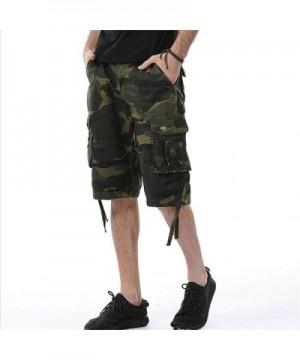 Shorts Online Sale