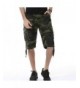 Men's Shorts Outlet