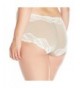 Brand Original Women's Hipster Panties Clearance Sale