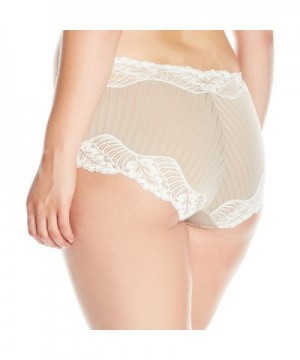 Brand Original Women's Hipster Panties Clearance Sale