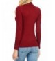 Fashion Women's Sweaters