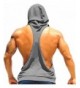 Men's Tank Shirts Outlet