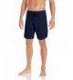 Body Glove Nukes Boardshorts Indigo