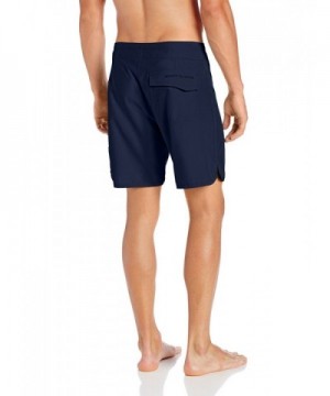 2018 New Men's Swim Board Shorts