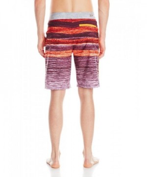 Cheap Real Men's Swim Board Shorts