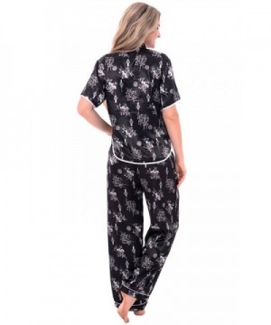 Discount Real Women's Pajama Sets Online Sale