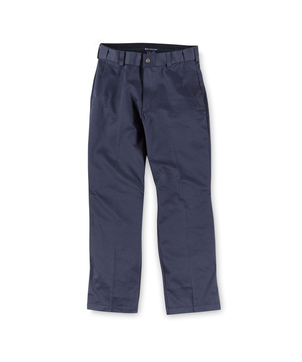 Men's Company Pant - Fire Navy - CP11CUHGSH7