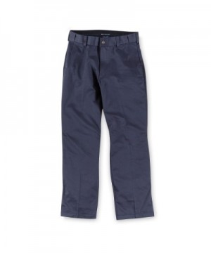 5 11 Tactical Company Pant W38 L32