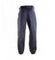 Discount Men's Athletic Pants