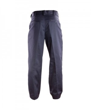 Discount Men's Athletic Pants