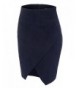 Brand Original Women's Skirts