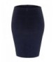 Brand Original Women's Skirts Clearance Sale