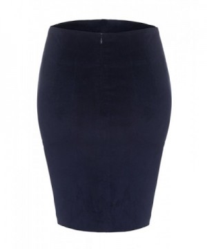 Brand Original Women's Skirts Clearance Sale