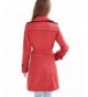Women's Trench Coats On Sale