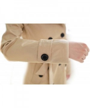 Fashion Women's Coats Online