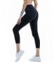 FIRM ABS Mid Waist Leggings Hidden