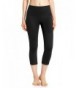 Cheap Real Women's Athletic Pants