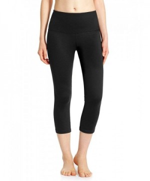 Cheap Real Women's Athletic Pants