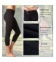 Women's Activewear Outlet Online