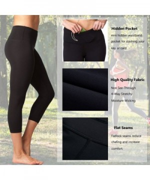 Women's Activewear Outlet Online