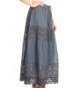 Popular Women's Skirts Outlet Online