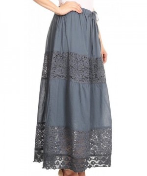 Popular Women's Skirts Outlet Online