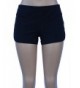 Popular Women's Athletic Shorts