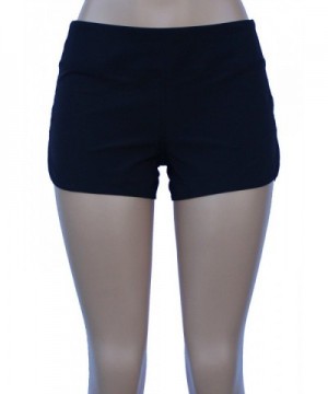 Popular Women's Athletic Shorts