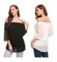 Designer Women's Blouses Outlet