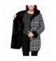 Designer Women's Fur & Faux Fur Coats Clearance Sale