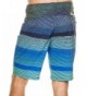 Cheap Real Men's Swim Board Shorts Online