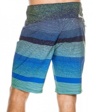 Cheap Real Men's Swim Board Shorts Online