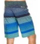 Cheap Designer Men's Swimwear