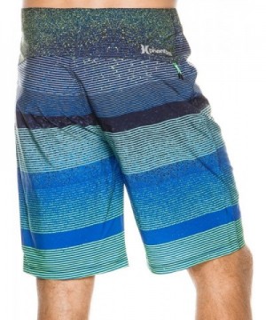 Cheap Designer Men's Swimwear