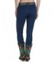 Discount Women's Jeans