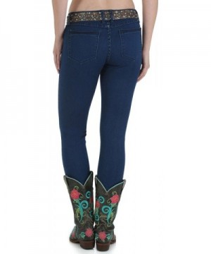 Discount Women's Jeans