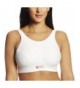 Royce Womens Impact Cotton Sports