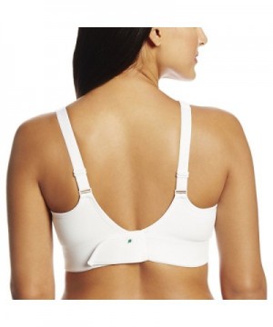 Cheap Real Women's Sports Bras Online