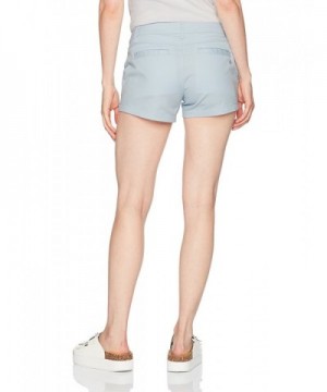 Women's Shorts On Sale