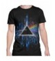 Pink Floyd Darkside T Shirt X Large