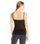 Discount Real Women's Lingerie Camisoles Outlet Online