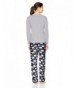 Women's Pajama Sets Outlet