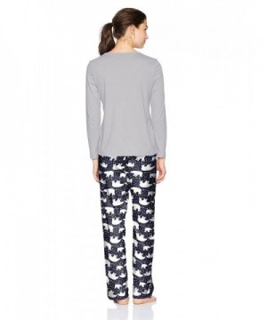 Women's Pajama Sets Outlet