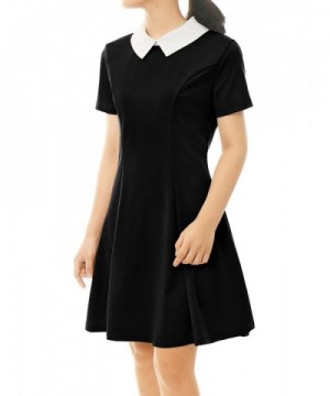 Fashion Women's Wear to Work Dress Separates Outlet