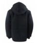 Discount Men's Fashion Hoodies Online